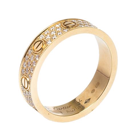 cartier rings price|where to buy cartier rings.